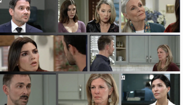 GH-Spoilers-0616