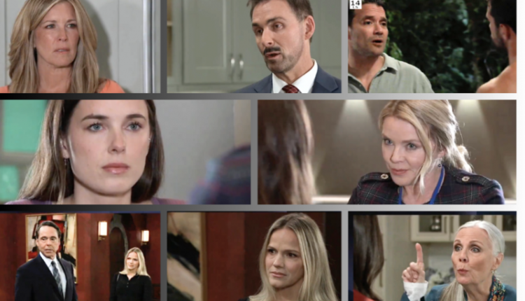 GH-Spoilers-0617
