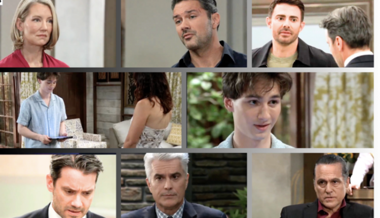 GH-Spoilers-0618