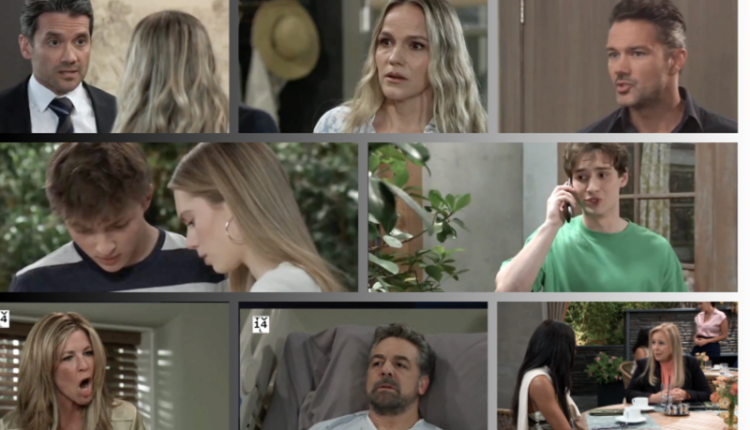 GH-Spoilers-0619 (2)