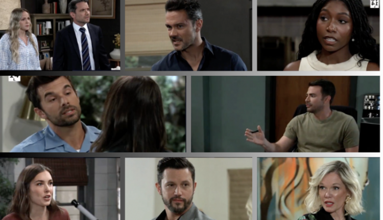 GH-Spoilers-0622