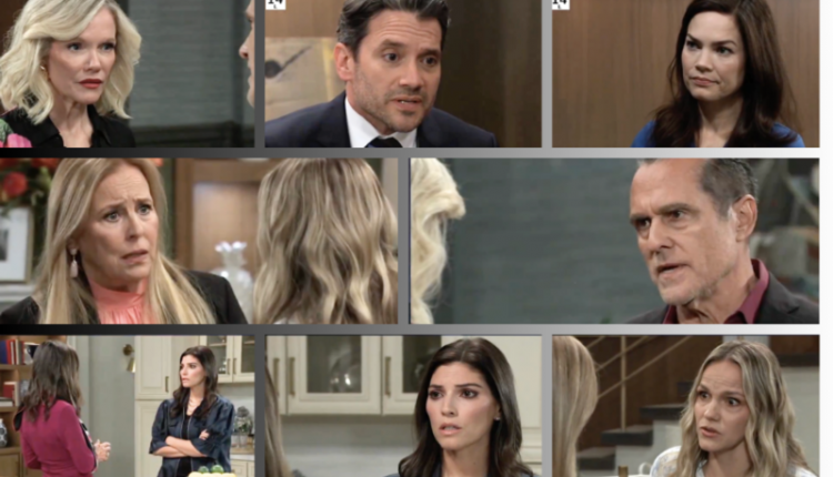 GH-Spoilers-0623