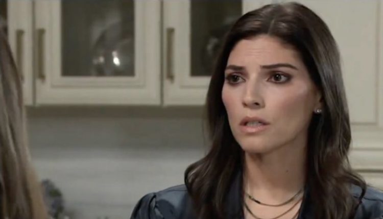 GH-Spoilers-0623 BLQ (1)