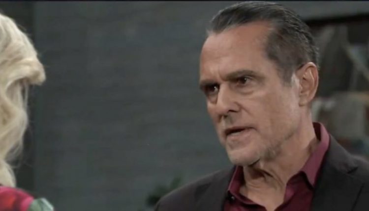 GH-Spoilers-0623-Sonny (1)