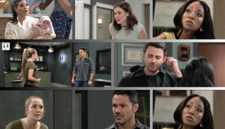 GH-Spoilers-0625