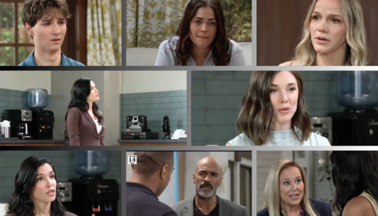 GH-Spoilers-0626