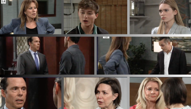 GH-Spoilers-0629