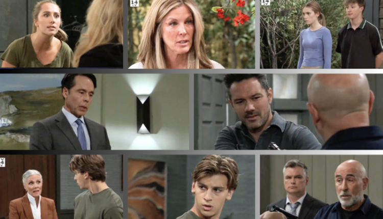 GH-Spoilers-0630
