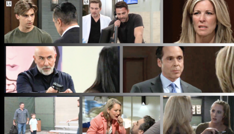 GH-Spoilers-0701