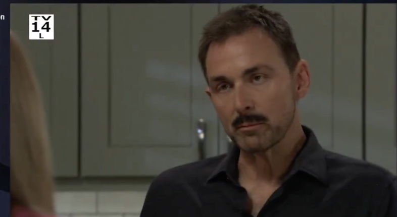 'General Hospital' Spoilers Thursday, June 11: Ava Danger, Liesl Plots Escape, Cullum Threatens Carly & Sonny Stunned