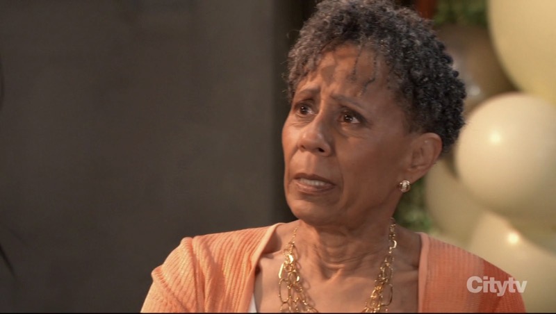 'General Hospital' Recap June 10: Sidwell's Stunning Escape, Brennan's Secret Deal & Stella's Brutal Takedown