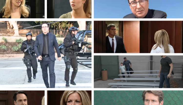 GH-Weekly-Promo-2
