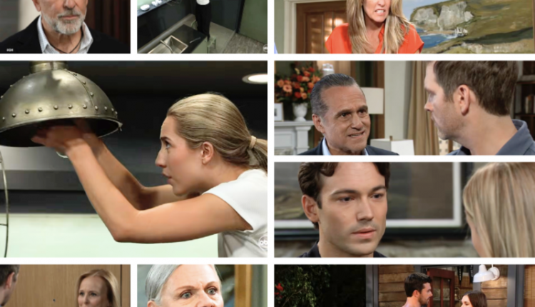 GH-Weekly-Promo-2