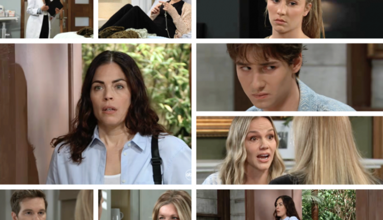 GH-Weekly-Promo