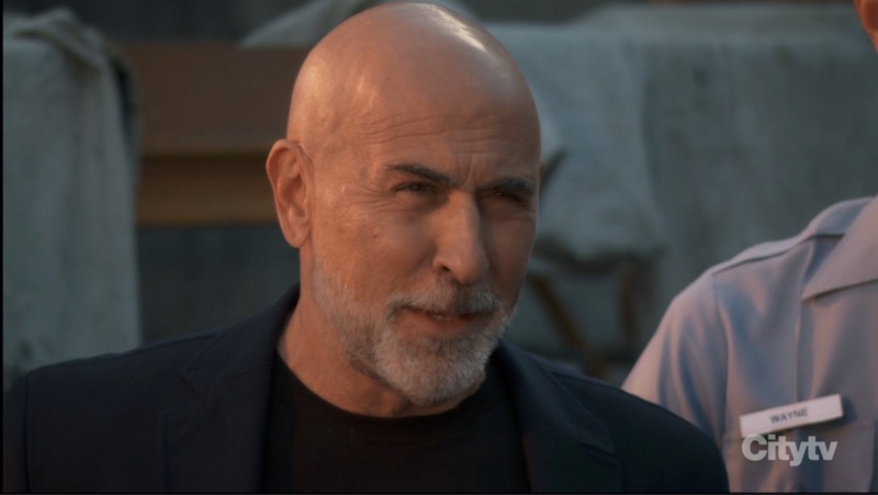 'General Hospital' Recap June 10: Sidwell's Stunning Escape, Brennan's Secret Deal & Stella's Brutal Takedown