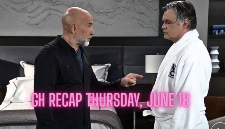 GH_Recap_0618_Main (1)