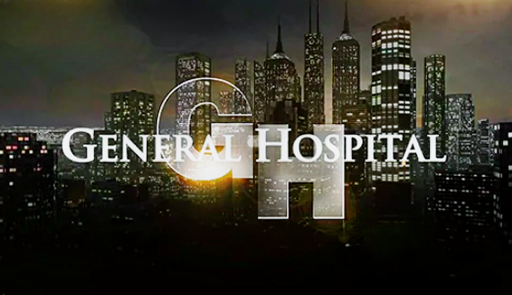 General Hospital Spoilers: Summer Heats Up With 3 Scorching New Couples In Port Charles