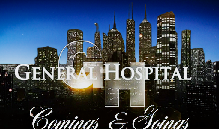 General Hospital