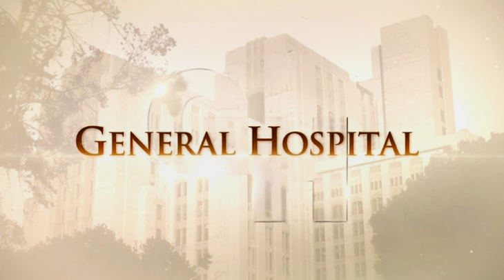 General Hospital Breaking News: Two Familiar Faces Return In Time For Sizzling Summer Action