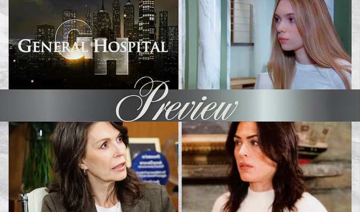General Hospital