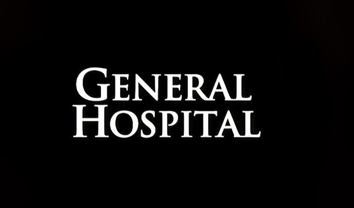 General Hospital