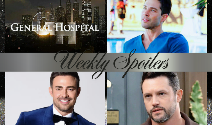 General Hospital