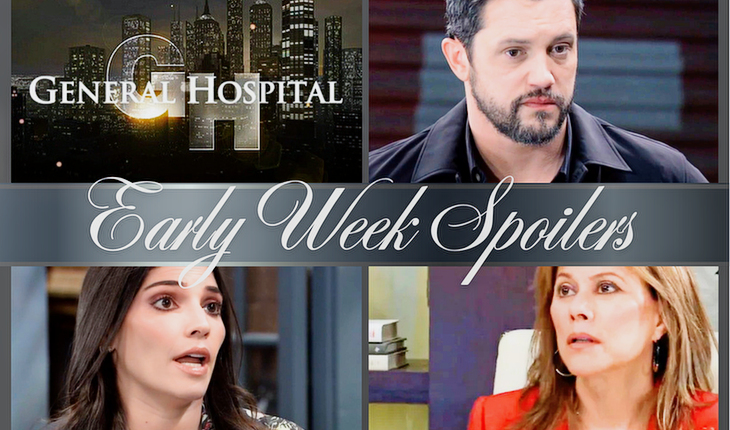 General Hospital