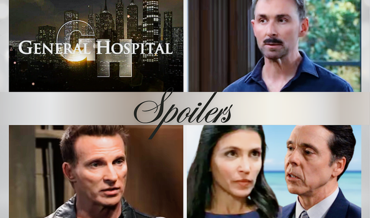General Hospital
