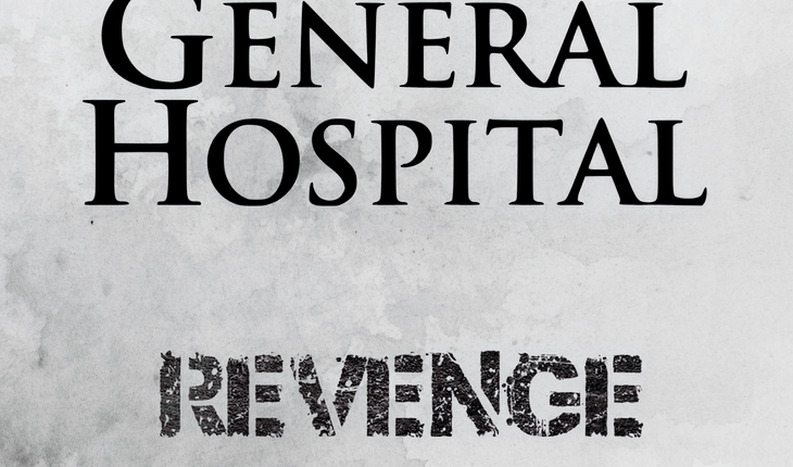 General Hospital