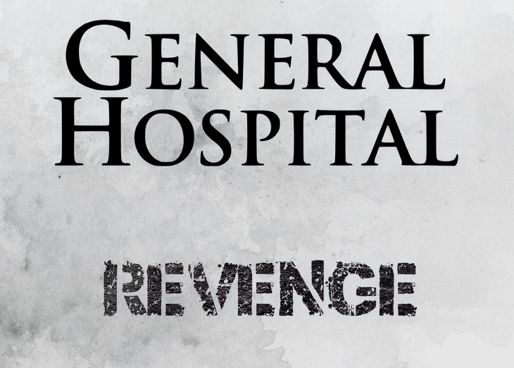 General Hospital Spoilers: Revenge Turns Deadly – 5 Characters Headed For Disaster