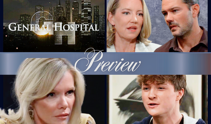 General Hospital