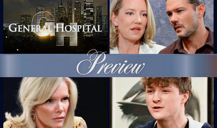 General Hospital