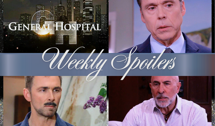General Hospital