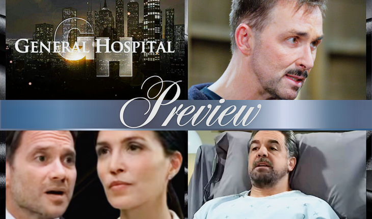 General Hospital