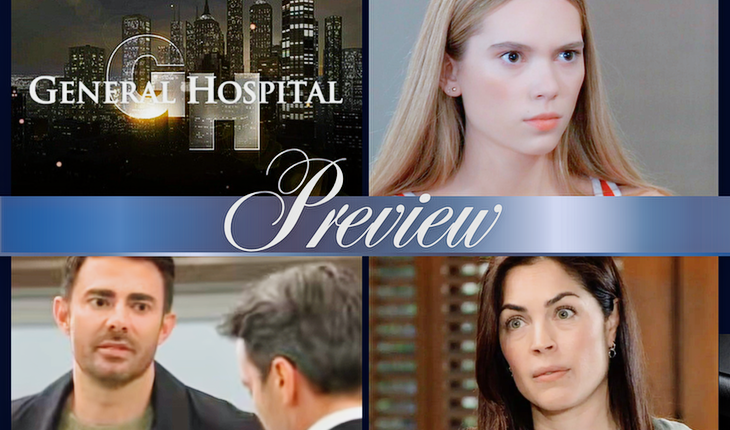 General Hospital