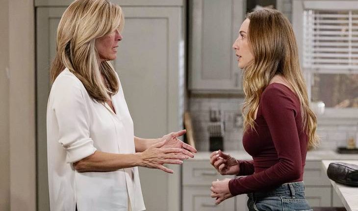 General Hospital