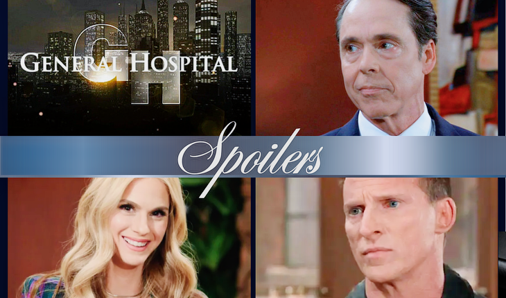General Hospital