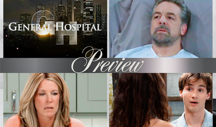 General Hospital