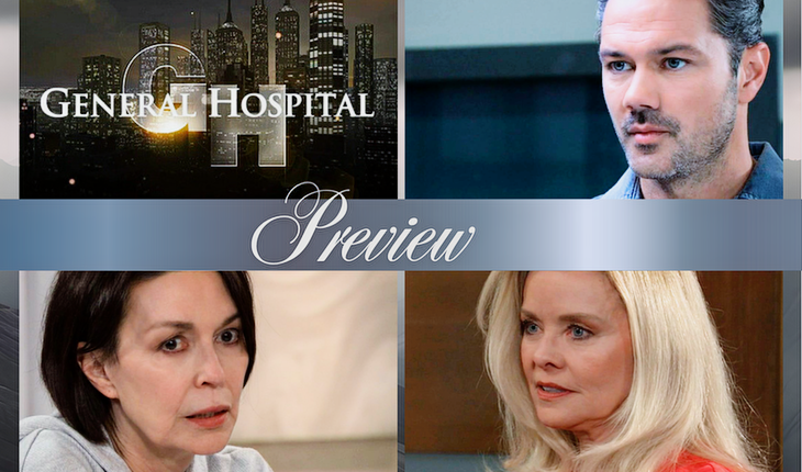 General Hospital