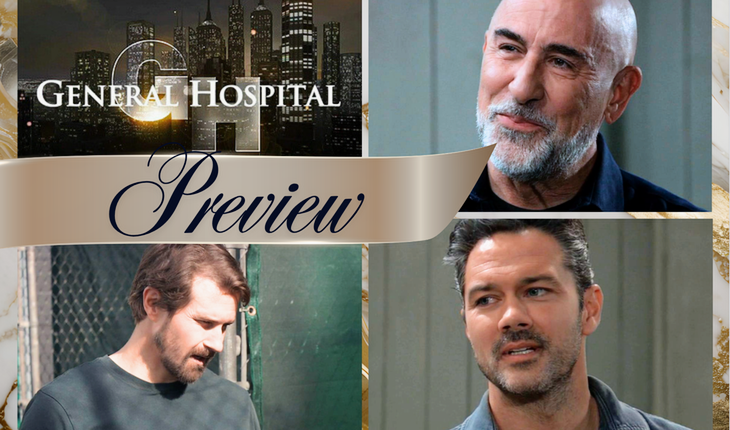 General Hospital