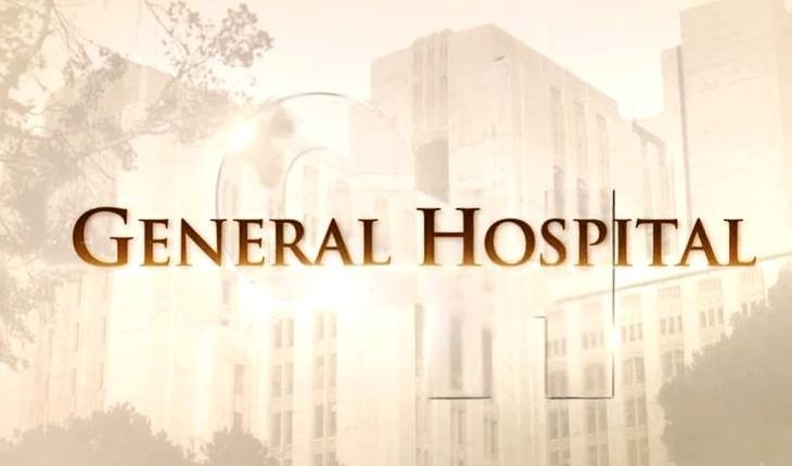 General Hospital