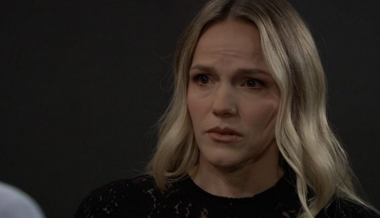 General Hospital Recap 0610 01 (1)