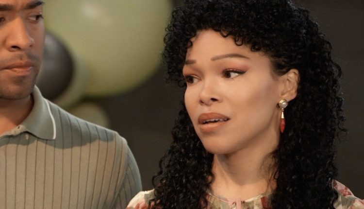 General Hospital Recap 0610 03 (1)