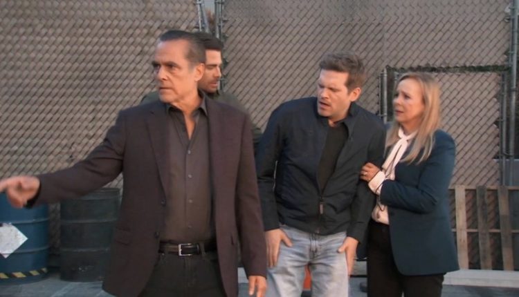 General Hospital Recap 0610 07 (1)