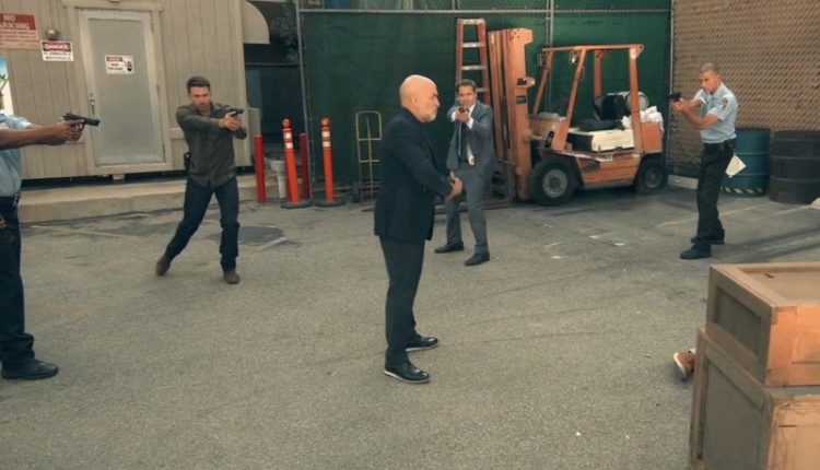 General Hospital Recap 0610 08 (1)
