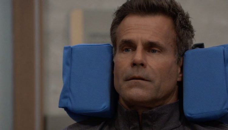 General Hospital Recap 0617 01 (1)