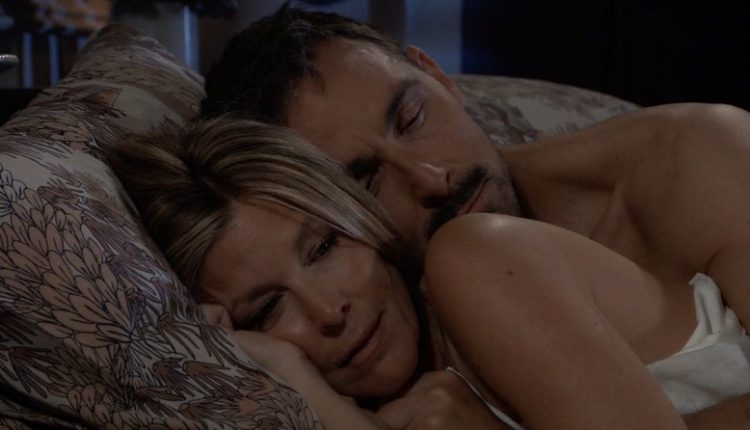 General Hospital Recap 0617 02 (1)