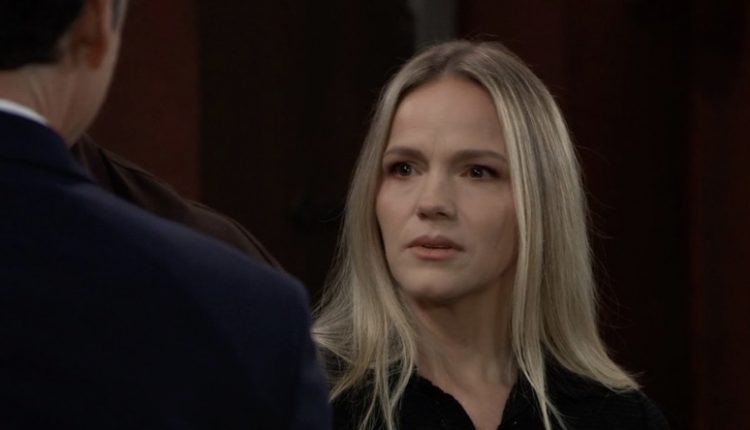 General Hospital Recap 0617 03 (1)