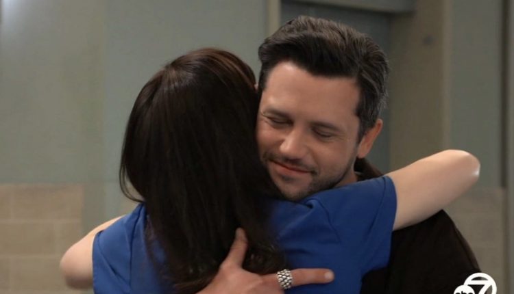 General Hospital Recap 0617 05 (1)