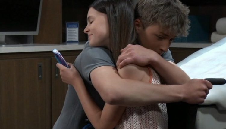 General Hospital Recap 0617 06 (1)